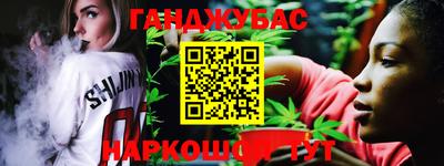скорость Будённовск