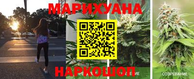 скорость Будённовск