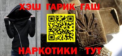скорость Будённовск